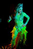 Trans/Drag Show Invictus